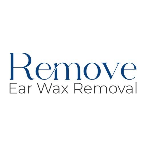 Contact 'Remove' Ear Wax Removal Warrington, Cheshire 07715 900953